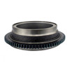 Kimpex HD Flywheel 345236 - 345236