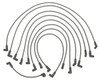 Sierra Premium Marine Wire Leads - 704900