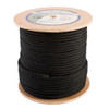 Sea Dog Double Braided Nylon 600' - 1/2" - Nylon - Double Braided - 729451