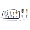 All Balls Carburetor Repair Kit Fits Polaris - 209860