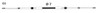 Uflex Universal 33C Control Cable - Mach 0 - 718705
