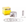 PRO-X Cast Piston Kit 494 cc - 291688