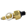 Kimpex HD Oil Temperature Sensor HONDA - 225902 - 225902