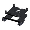 KFI Products Snow Plow Bracket Fits Polaris - 218468