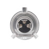 Kimpex Halogen Bulb - Type H4 P45T H4 P43T - 901167