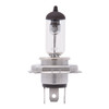 Kimpex Halogen Bulb - Type H4 P45T H4 P43T - 901167