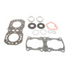 VertexWinderosa Professional Complete Gasket Sets with Oil Seals Fits Polaris - 09-711253 - 287197