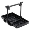 Attwood Battery Tray 24 - 993055