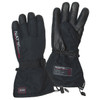 NAT'S Deerskin Work Gloves Men - L - 201914