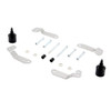 Kimpex Lift Kit Fits Polaris - +1.5" - 366045