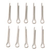 BRP Evinrude Cotter Pin - 821190