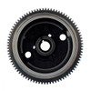 Kimpex HD Flywheel 345237 - 345237