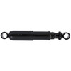 Kimpex Suspension Shock Front - 298782