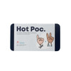 Hot Poc Hand Warmer - 385300