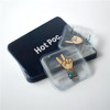 Hot Poc Hand Warmer - 385300