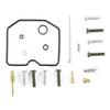 All Balls Carburetor Repair Kit Fits Kawasaki - 209861