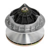 CVTech Trailbloc Drive Pulley CAN-AM (BRP) - ATV - 394611