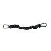 Davis Shockle LineSnubber 20" - Nylon - Bungee Rope - 735041