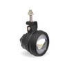 Koso Aurora LED Fog Lights - 405020