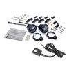 Koso Aurora LED Fog Lights - 405020