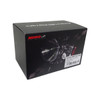 Koso Aurora LED Fog Lights - 405020