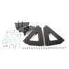 COMMANDER Track A-Arm Kit (BOM1) - 375983