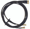 Uflex Hydraulic Hoses And Accessories - 718724
