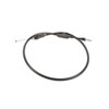 All Balls Throttle Cable YAMAHA - 207783