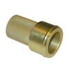 WSM Standard N/A - 798632