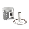 Wiseco Piston 794 cc - 291691