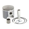 PRO-X Cast Piston Kit MOTO-SKI, SKI-DOO - 503 cc - 291757