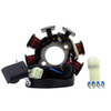 Kimpex HD Stator YAMAHA - 225903 - 225903