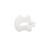 Sierra Carburetor Float - 728211