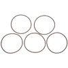 BRP Evinrude O-Ring Cylinder - 823261