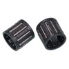 Shindy Piston Needle Bearing - 212234