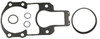 Sierra Outdrive Gasket Kit 27-35996, 27-35996A1 - 728530