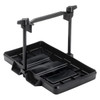 Attwood Battery Tray 27 - 993056