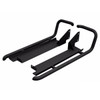 Super ATV HD Rock Sliding Nerf Bars POLARIS - 314465