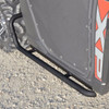 Super ATV HD Rock Sliding Nerf Bars POLARIS - 314465