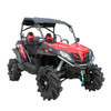 High Lifter Lift Kit Fits CFMoto - +2" - 309186