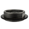 Kimpex HD Flywheel 345238 - 345238