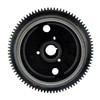 Kimpex HD Flywheel 345238 - 345238