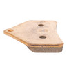 Kimpex HD Metallic Brake Pad Metal - 284968