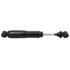 Kimpex Suspension Shock Front - 298783