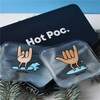 Hot Poc Hand Warmer - 385301
