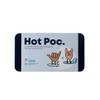 Hot Poc Hand Warmer - 385301