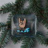 Hot Poc Hand Warmer - 385301