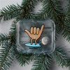 Hot Poc Hand Warmer - 385301