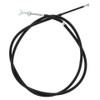 All Balls Hand and Park Brake Cable - 209083