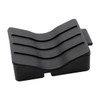 Kimpex Ski Damper 08-227-01 - 100902